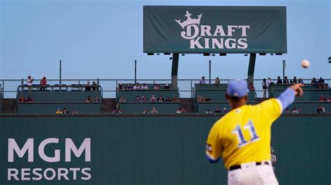 Here's what you need to know about Mass. sports betting legislation.